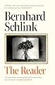 The Reader (English Edition)