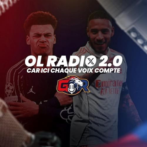 🎙️🦁 𝗔𝗩𝗔𝗡𝗧-𝗠𝗔𝗧𝗖𝗛 𝗣𝗦𝗚 𝗩𝗦 𝗢𝗟