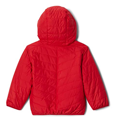 Columbia Boys' Double Trouble Jacket2