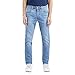 Produktbild Levi's Mens 502 Taper Jeans, Sugar HIGH, 33W /32L