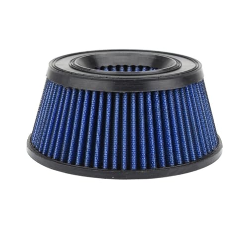 Filtre à air CNC pour Harley XL 883 et Dyna, résoud les pertes de puissance