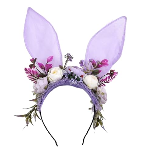 Harilla  J[joʕp̗dETM̎̃wbhohwbhs[XwAANZT[, 