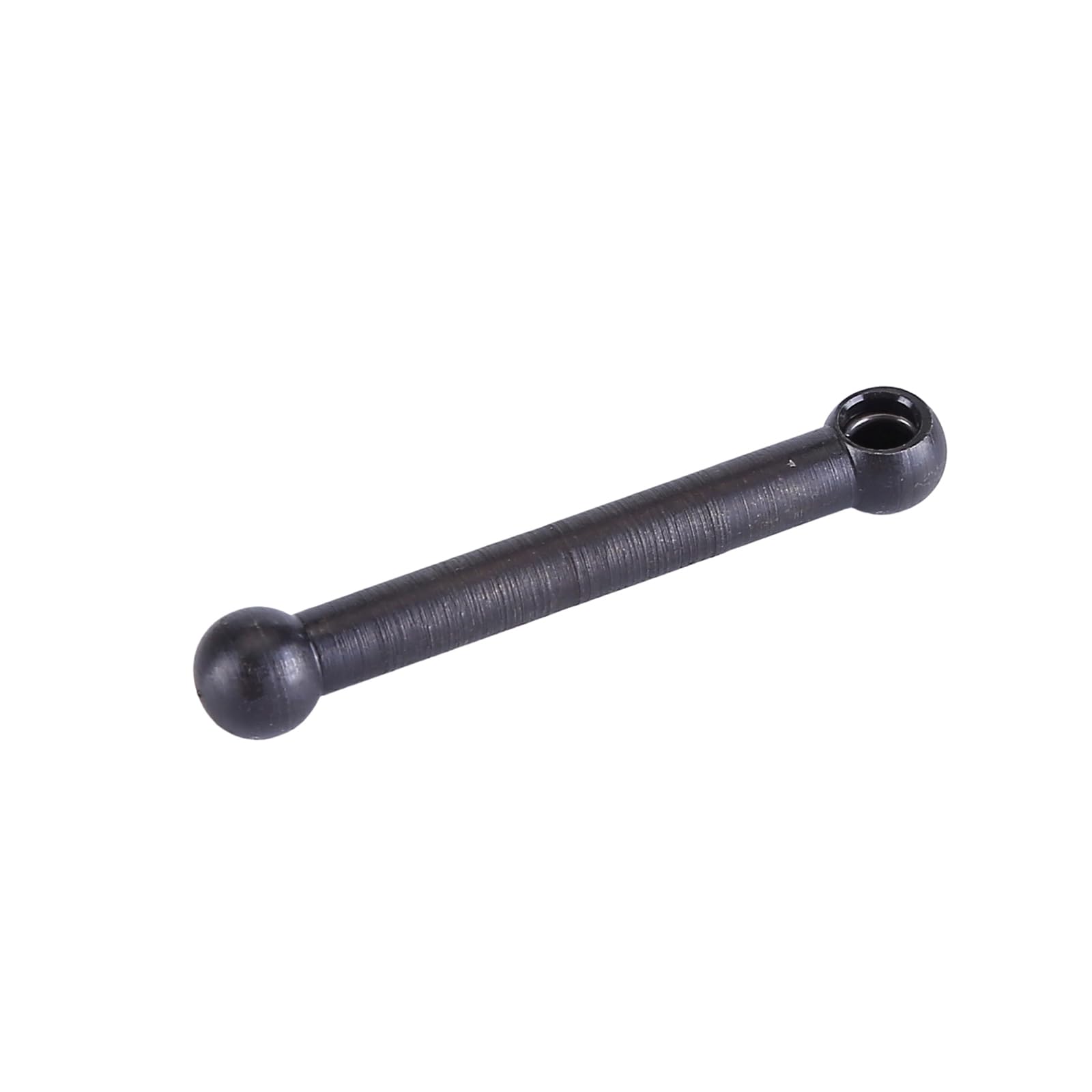 Turbolader, Turbo Ladedruckregler Stellmotor für A4 A6 A8 2.7 3.0 TDI 059145725
