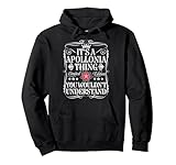 Funny Vintage Apollonia Name T-Shirts And Gifts