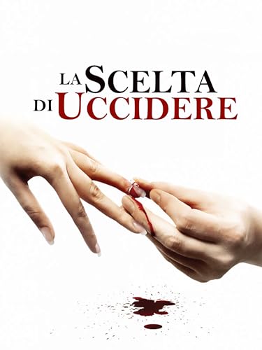  La scelta di uccidere