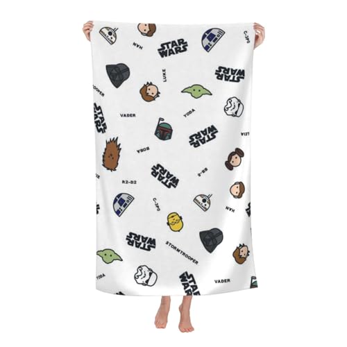 X^[EH[Y oX^I 唻 z ϋv tFCX^I  R hL ӂӂ Ԃp ƒp Ɩp q ObY LN^[ lC v[g 80×130cm