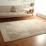 Matériau des Tapis Batterie: Tapis professionnel de jazz sont fabriqués en tissu polyester pour améliorer la durabilité. 6 mm, ajout de performances de tapis de tambour, permet aux tambours et aux pédales de creuser sans tomber dans, assurant une stabilité maximale pour l'ensemble de la batterie. Tapis insonorisant pour batterie électrique intègre une structure acoustique unique qui aide à absorber le son et les vibrations. Profitez de vos sessions de batterie sans déranger vos voisins