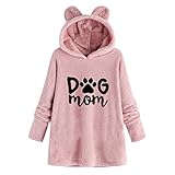 übergangsjacken für damen jacke mit kapuze damen jacke mit kapuze winterjacke damen beige damenjacke sommer schwarze übergangsjacke kurze jacke damenjacke mit kapuze jacken und mäntel jacken shop kurze jacke damen jacke rosa winterjacke damen schwarz jacke blau übergangsjacke schwarz damen damen frühlingsjacken beige jacke damen damen jacken sommer outdoorjacken kurzjacke damen jacke mit fell winterjacke damen blau schöne jacken damen jacke grau damen lange jacken jacke