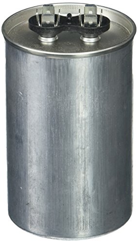 Protech 43-101666-69 70/440 Single Round Capacitor