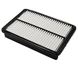 Car Engine Air Filter For Hyundai Tucson JM Kia Cerato LD Sportage JE KM 2005 2006 2007 2008 2009