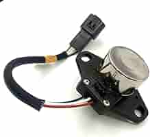 おかゆ　【2点】 4716888 HITACHI EX200-2 EX200-3 Angle Sensor (Taiwanese)