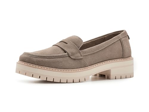 Image of TOMS Cara