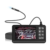 Diseño resistente al agua: lo que lo hace adecuado para su uso en una variedad de entornos, incluidas condiciones húmedas o mojadas.