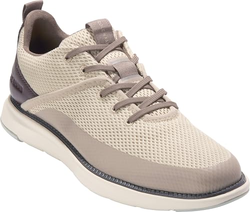 Image of Cole Haan Men's Grand Atlantic Sneaker
