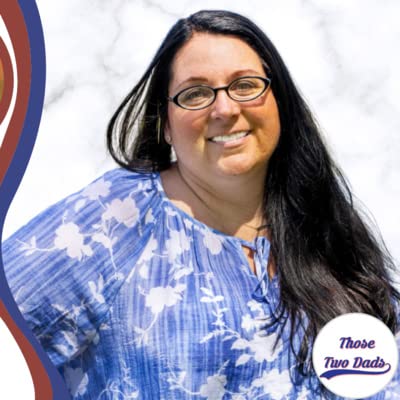 Why Branding Yourself Online is Important with Eileen Saltzgiver | Episode 36