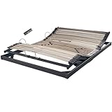 Fabrication française & livraison offerte