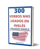 ram usadas en cordoba  300 VERBOS MÁS USADOS: EN INGLÉS EN PASADO SIMPLE (VERBOS MÁS USADOS EN INGLÉS: Guía para aprender verbos en inglés PRONUNCIACIÓN ESCRITA Y AUDIO GRATIS nº 2)