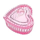 Ensemble d'outils complet : l'outil à ongles comprend une variété d'outils , fournissant tout ce dont vous avez besoin pour une manucure complète, un récipient à ongles, un bol de trempage des ongles