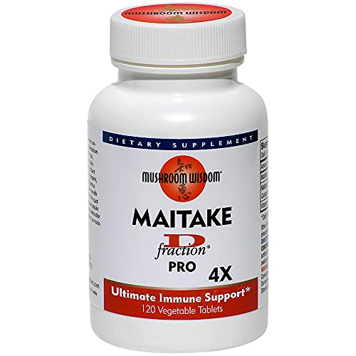 Maiteke Dfraction Pro 4X Maiteke Dfraction Pro 4X