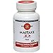 Mushroom Wisdom - Maiteke D-Fraction Pro 4x, 120 vegetable tablet