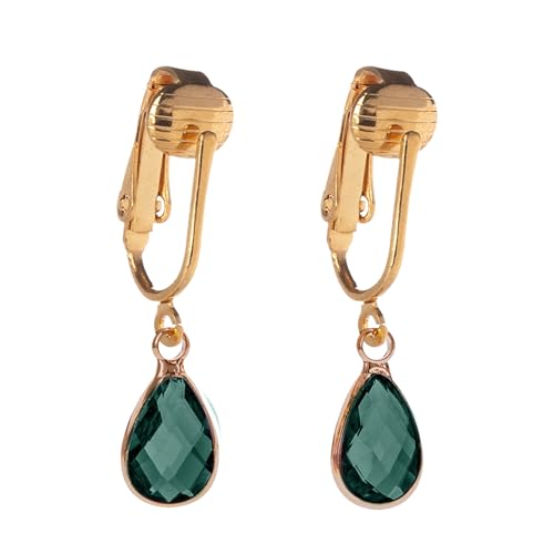 AnCO msAX S[hg[ NbvI eBAhbv a _OCO, One Size, , ΂Ȃ