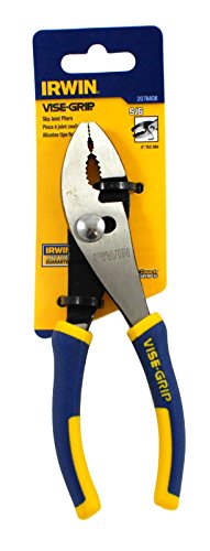 Irwin 2078406 Vise-Grip 6