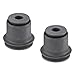 MOOG K200044 Suspension Control Arm Bushing Kit for Chevrolet Silverado 2500 HD