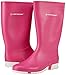 Dunlop Protective Footwear (DUO18) Dunlop Sport Retail, Botas de Goma de Trabajo...