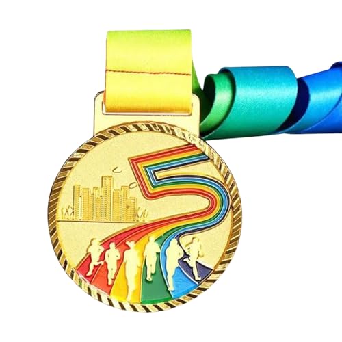 _X|[cZwZ܃X|[c܃{tZX|[cLO_