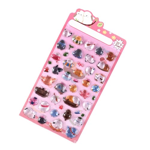 ՂՂV[ - 3d̂Ղ育قуV[, q 3d XebJ[, DIYp 蒠p Lp  ̎q fRV-[ gѓdb  ق |pi