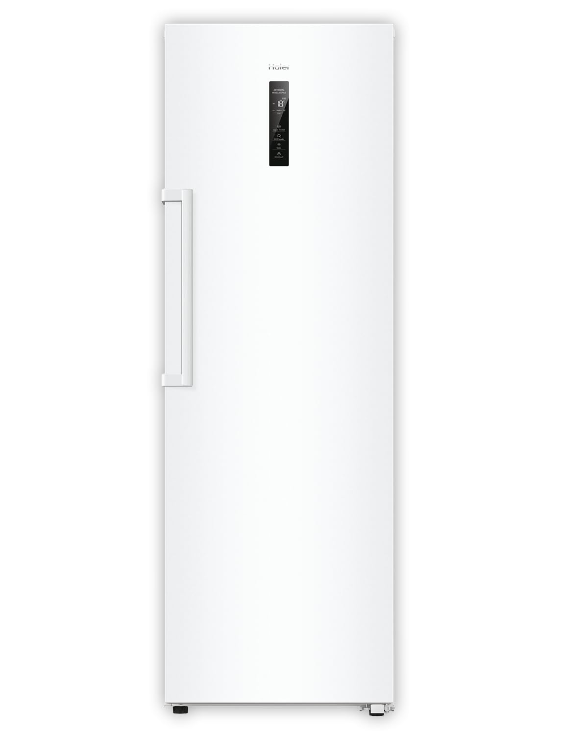 Pre-Prime Day Deals Haier