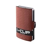 Ü𝐁𝐄𝐑𝐒𝐈𝐂𝐇𝐓𝐋𝐈𝐂𝐇𝐄 & 𝐒𝐂𝐇𝐍𝐄𝐋𝐋𝐄 𝐊𝐀𝐑𝐓𝐄𝐍𝐀𝐔𝐒𝐖𝐀𝐇𝐋: Einzigartig ist die widerstandsfreie und kartenschonende Blätterfunktion für bis zu 12 Karten.