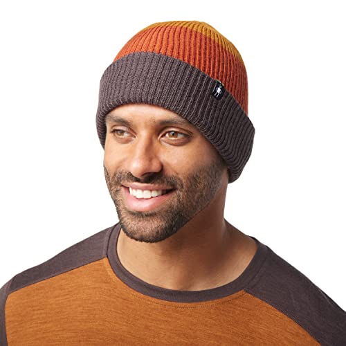 Guantes Smartwool Smartloft sin humedad para dedos entumecidos 2