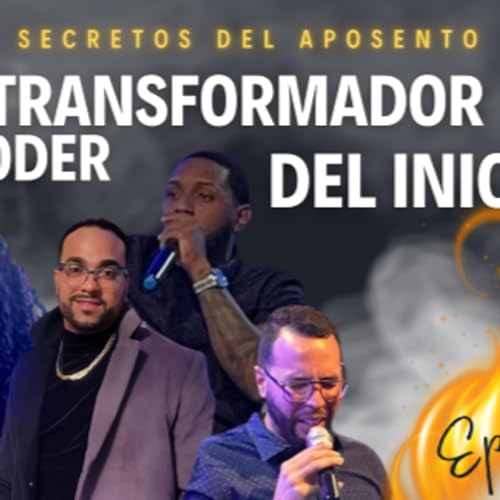 "El Poder Transformador del Inicio"