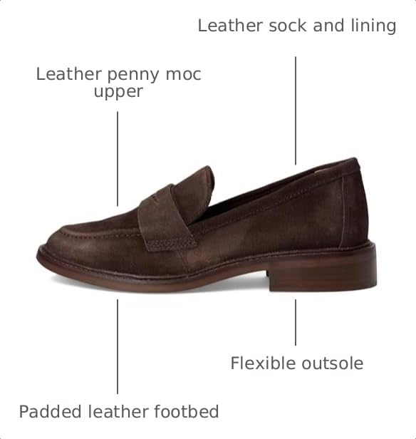 Image of Sofft Women's Mara