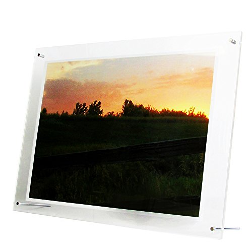 VELOS クリアフレーミング みの判 PE-092M a559-53372 ベロス