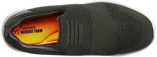 Image of Fusefit Mens Easy Go 4.1 Walking Shoes