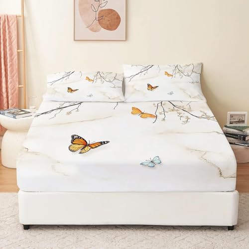 �Ԏ}�N�C�[���T�C�Y �x�b�h�V�[�c���x�b�h�J�o�[�_�炩���ʋC���}�C�N���t�@�C�o�[ 3�_�Z�b�g�h�_�j������ �z�� ���� �R�� �h�L �h�_�j�� 2 ���J�o�[43x63 cm���E�ȒP �ې􂢉\ �}�b�g���X�J�o�[160x200x30 cm