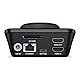 Blackmagic Design HyperDeck Shuttle HD Recorder/Player HYPERD/PTSHD
