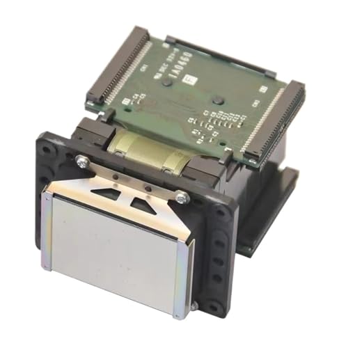 Compatible for Roland, Dx7 Print Head VS640 RA640 RF640 XF640 Printhead RE-640 VS-640 RA-640 BN-20 Eco Solvent Printer