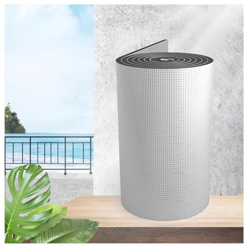 Ȑڒ˃A~tH[fMށA5mm̃WG[^[˔AAALsOJ[AK[WhApA~tH[fMރ[(5MM(THK),1*1m/3.2*3.2ft)