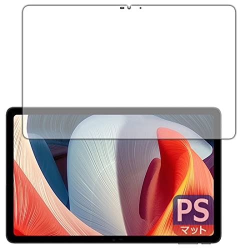 PDA�H�[ DOOGEE T20�Ή� PerfectShield �ی� �t�B���� 3���� ���˒ጸ �h�w�� ���{��