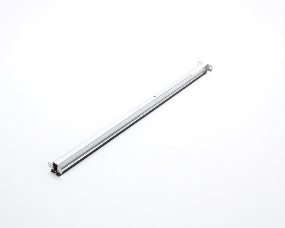BEVERAGE AIR 11B30-019CBC Lid Divider Assembly