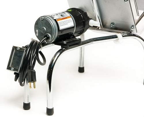 Miniatura 3 de Buon Vino Super Jet Filter