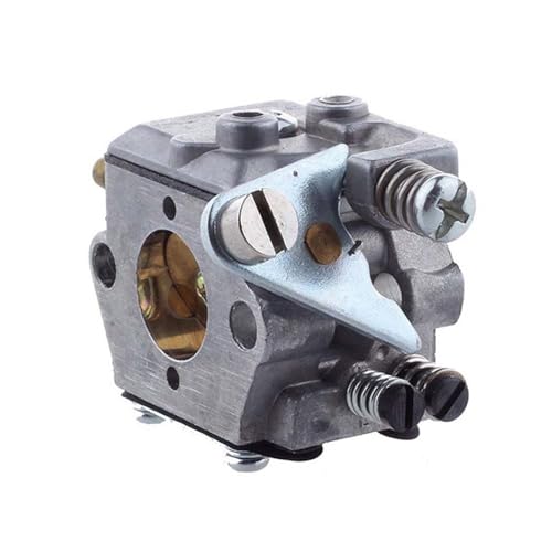 �ɓK������ �G�R�[ �ɓK������ �G�X�A�[���G��-4605 4600 3800 �G�X�A�[���G��4605 �X�g���}�[ �L���u���^�[ �����ɓK������ �u���V �J�b�^�[ �D�L���u���^�[ �ɓK������ �E�H���u�� Wt-120