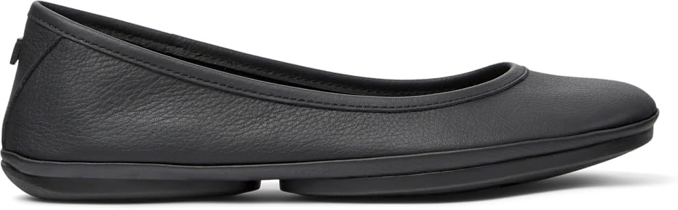Camper Women's Right Nina K200387