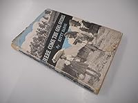 Here come the Girl guides B0007IYO2A Book Cover