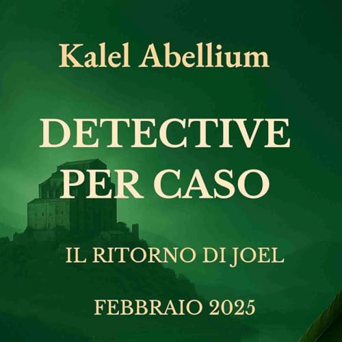 12 febbraio