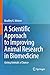 A Scientific Approach to Improving Animal Research in Biomedicine: Giving Animals a Chance