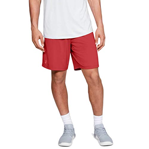 Image of Under Armour Men's Mk1 Shorts